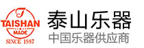 北清智能科技(蘇州)有限公司